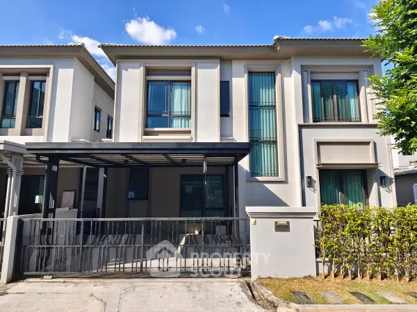 image_rental-27649307