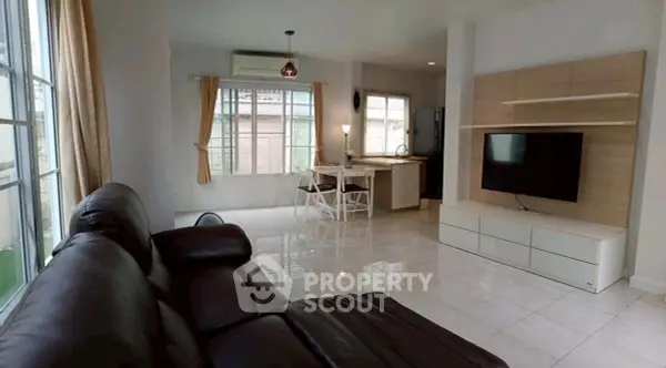 image_rental-26716641