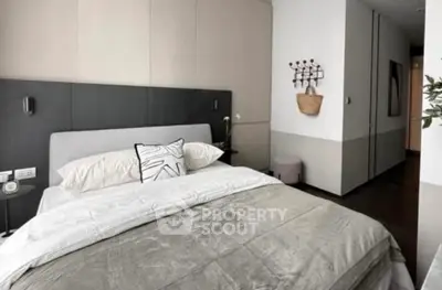 Screenshot 2568-11-19 at 16.13.24.jpg