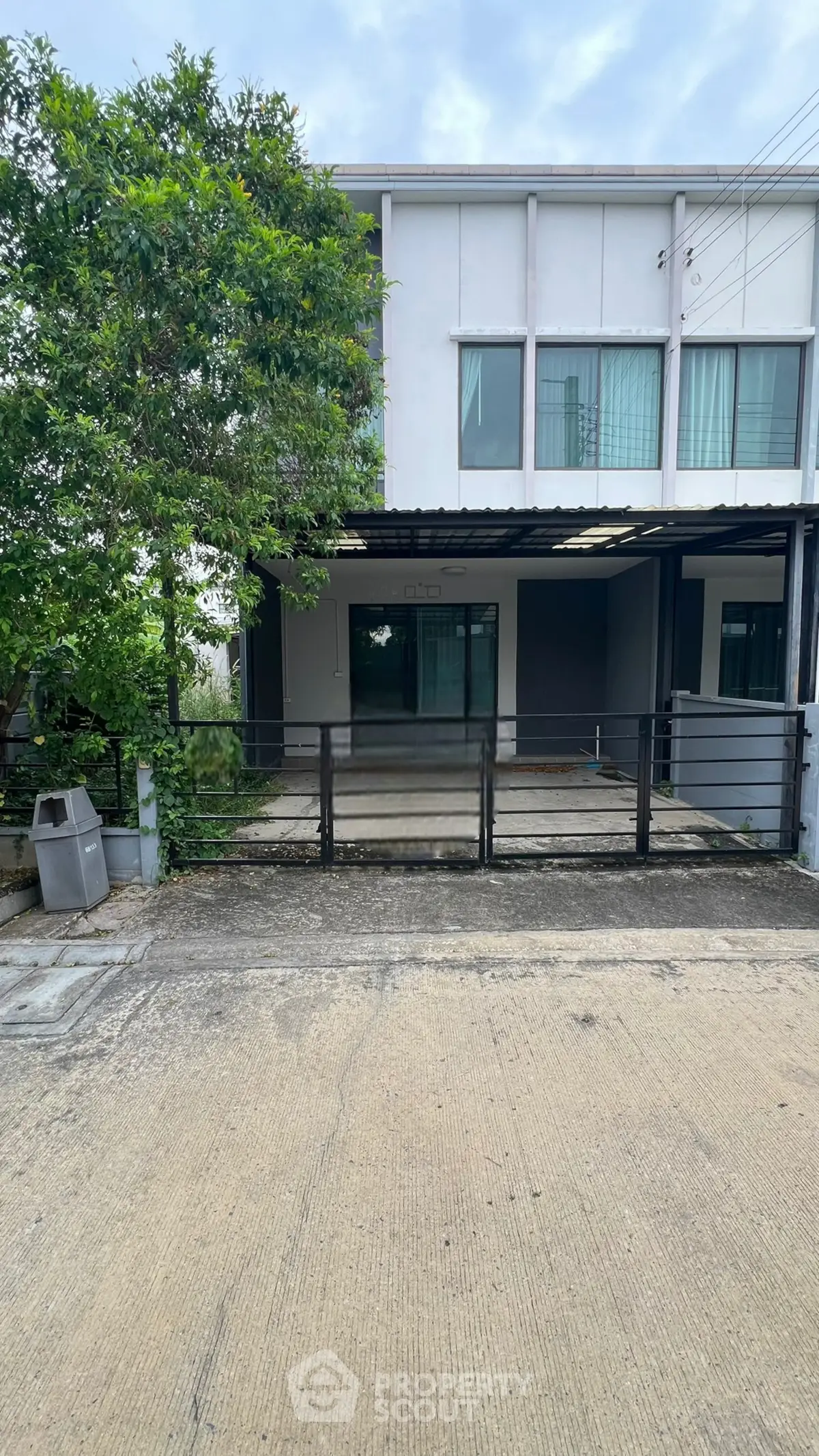 55cd5ec4bfd1a629e408b54ff9425723 (1).jpg