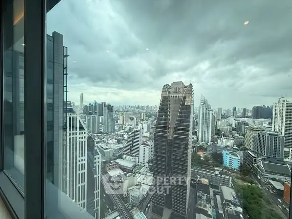 image_rental-27239991