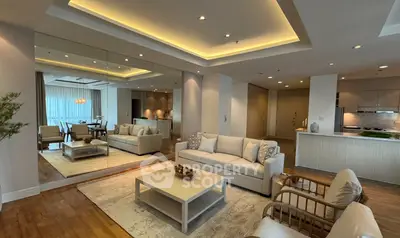 image_rental-30171154