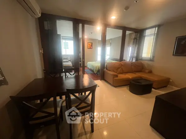 image_rental-25687717