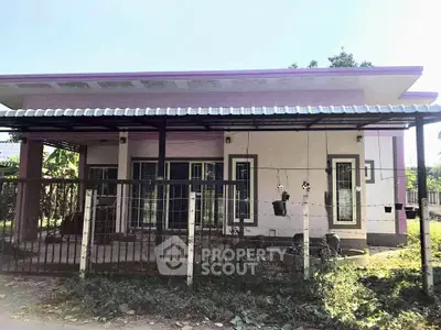 image_rental-30452180