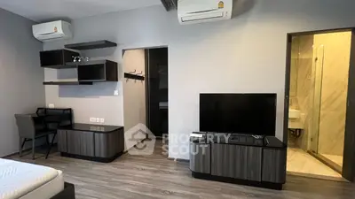 image_rental-26274395