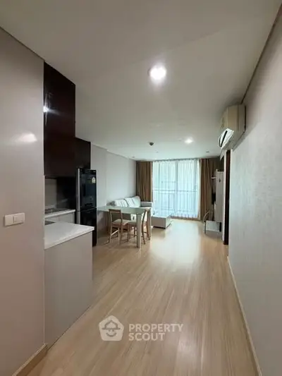 image_rental-31718964