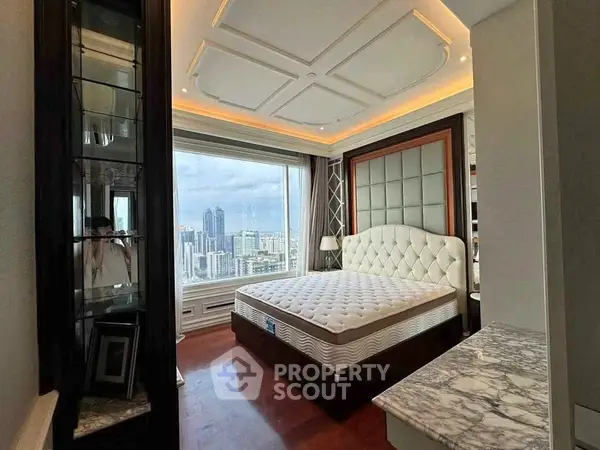 image_rental-31305433