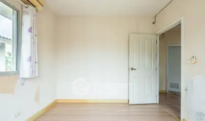 Screenshot_22-7-2025_205926_check.propertyscout.co.th.jpeg