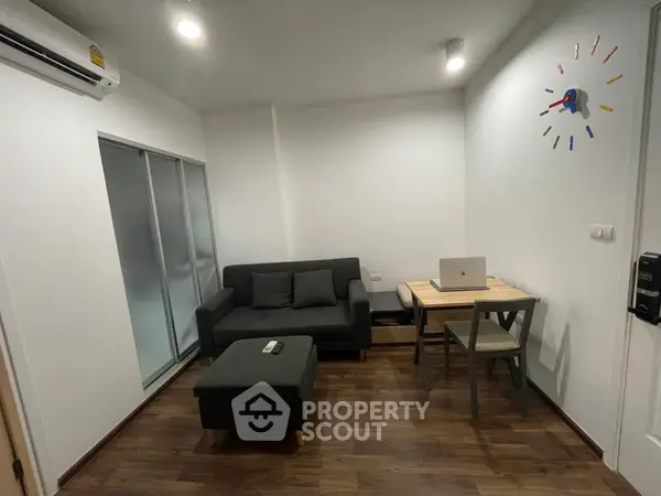 image_rental-7683663