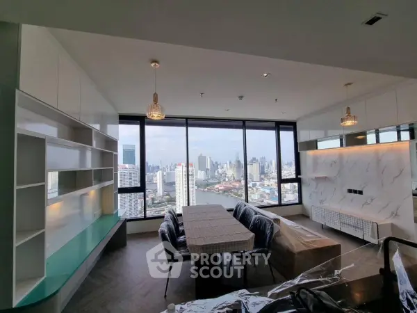 image_rental-23535891