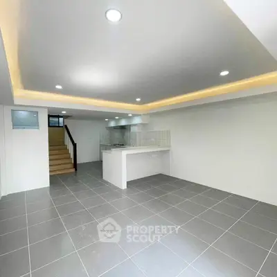 image_rental-27791406