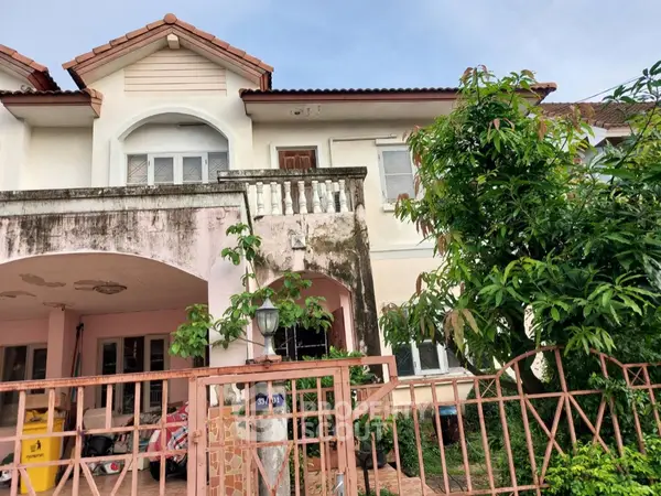 image_rental-6438864