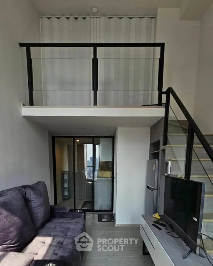 Screenshot 2026-02-27 165941.png