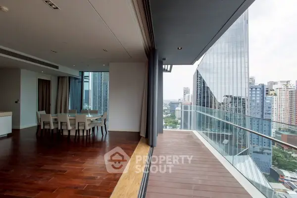 image_rental-29625939