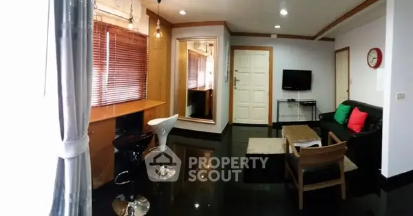 image_rental-4963212