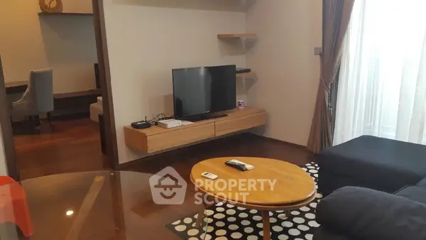 image_rental-5238680