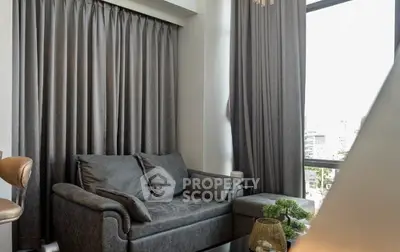 Screenshot 2026-03-15 231841.png