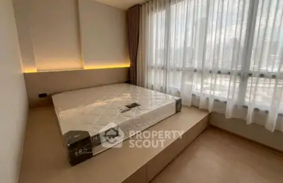 Screenshot 2025-11-10 202659.png