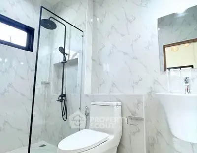 Screenshot 2025-12-15 130006.png