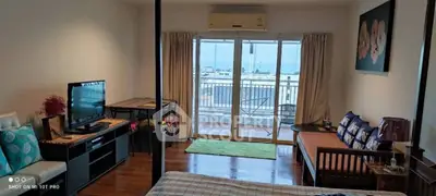 image_rental-12769107