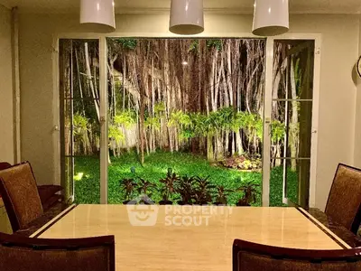 2074120-2-Photoroom.png