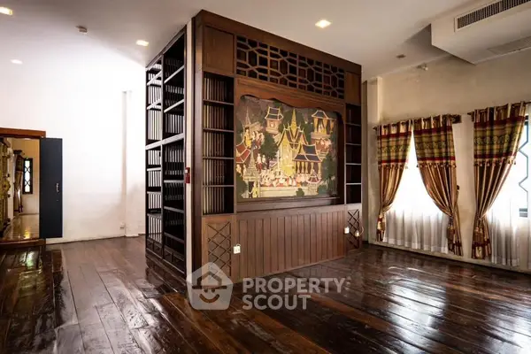 image_rental-11218867