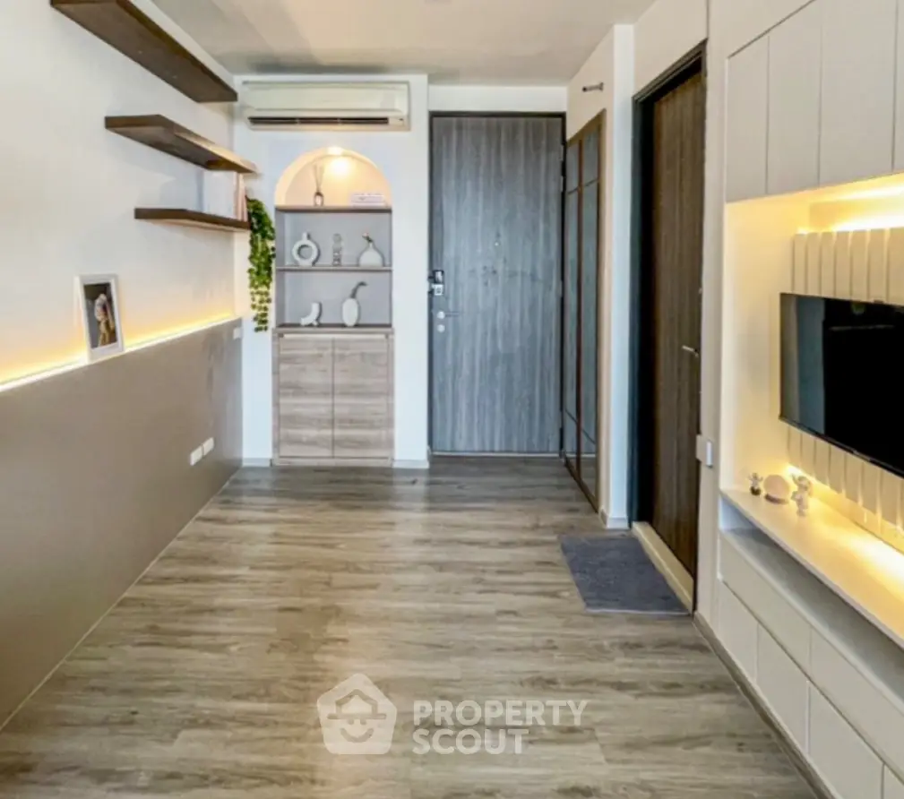 Screenshot 2026-01-17 191212.png