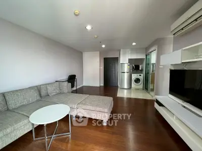 image_rental-27073780