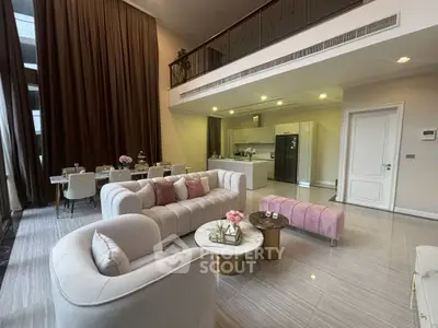 image_rental-30642256