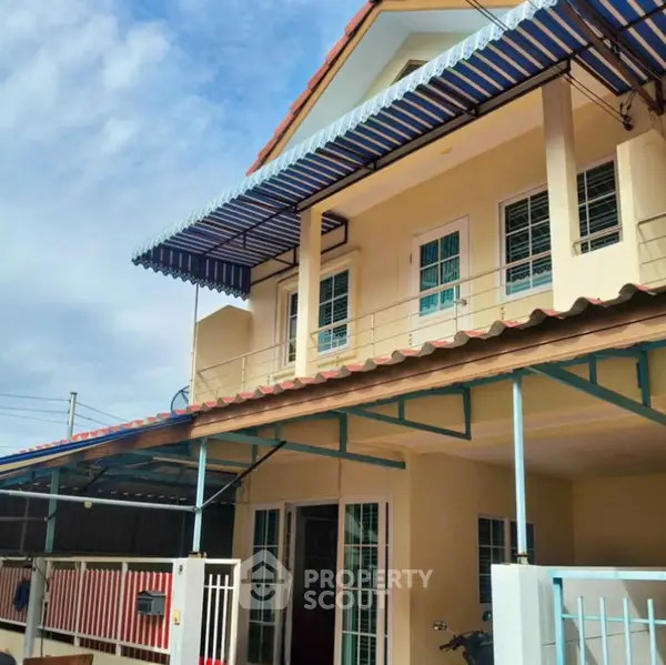 image_rental-29205648