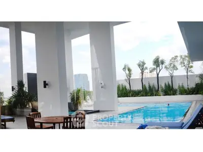 image_rental-30639225