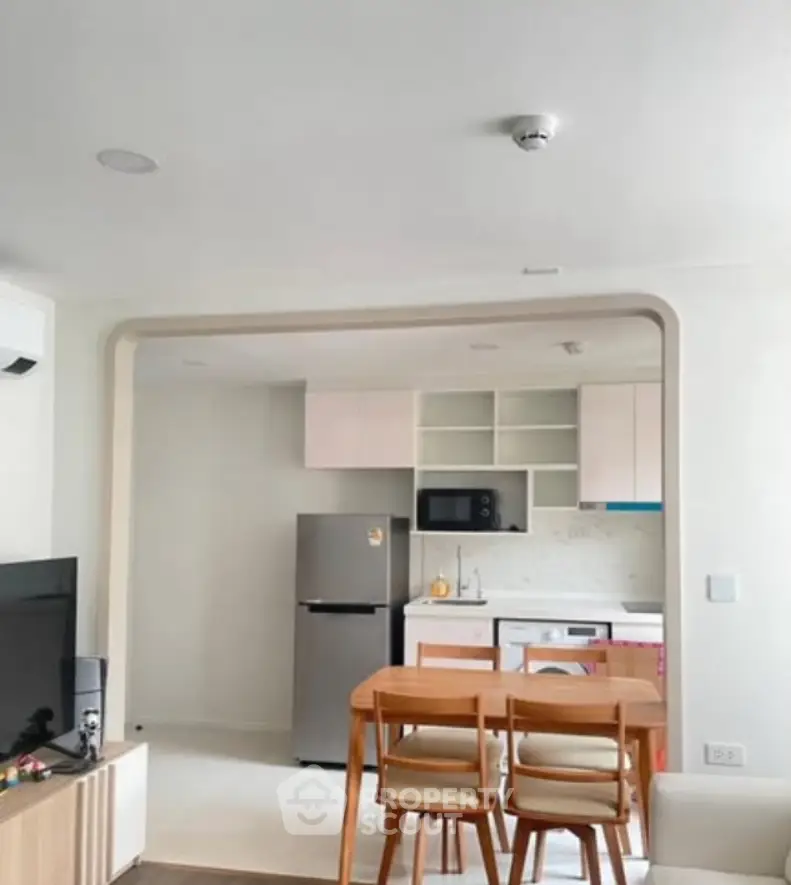 Screenshot 2026-02-13 123711.png