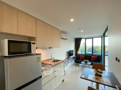 image_rental-27847417