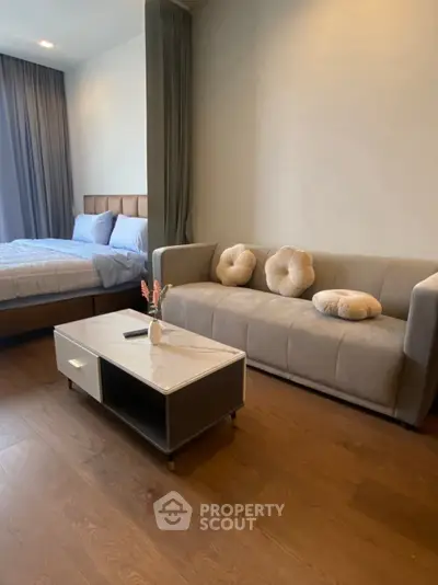 image_rental-31625001