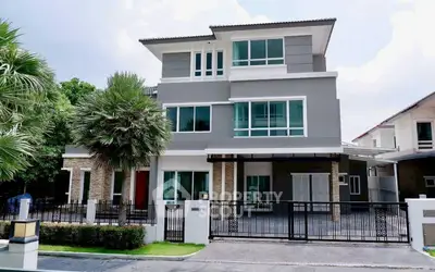 image_rental-27311151