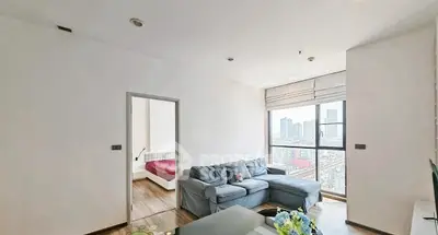 image_rental-27603377