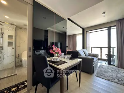 image_rental-30582574