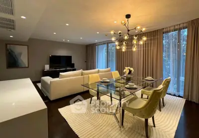 Screenshot 2569-01-12 at 15.06.22.jpg