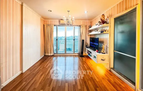 image_rental-30430578