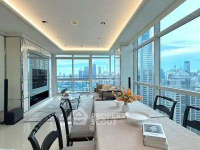 image_rental-28098167