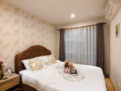 image_rental-29982997