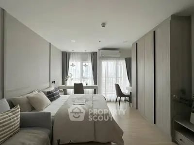 image_rental-28915077