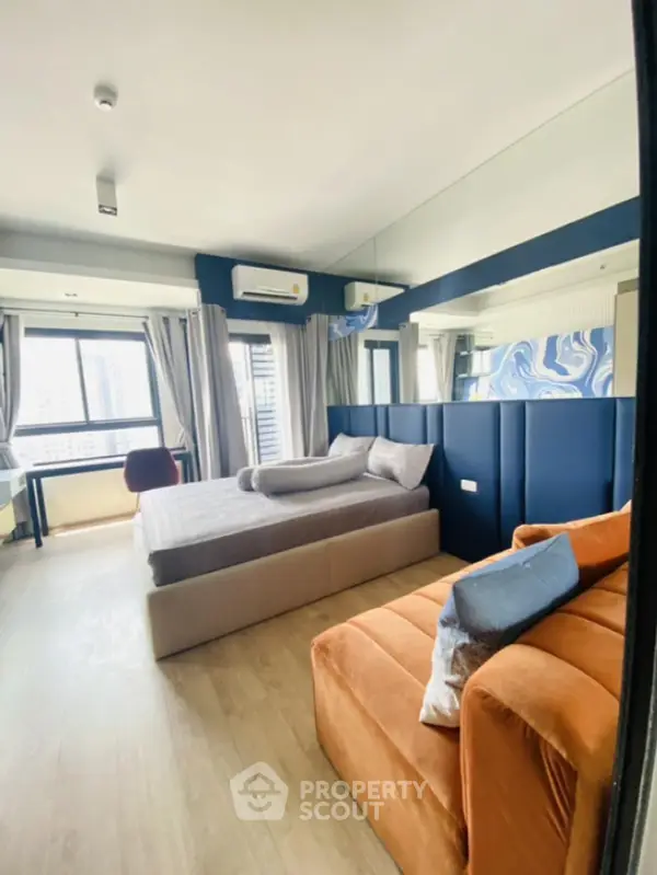 image_rental-20363111