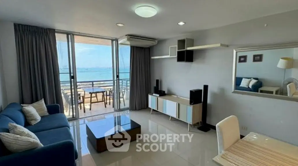 Screenshot 2569-03-30 at 09.45.20.jpg