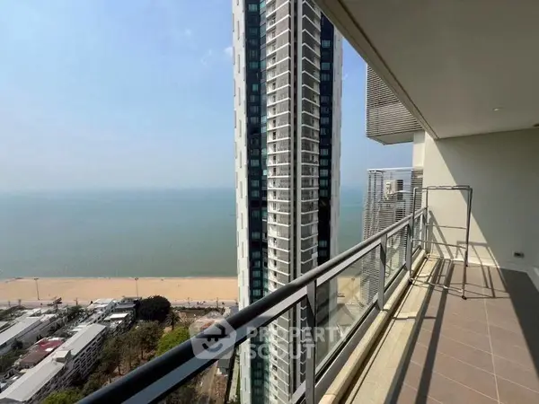 image_rental-29599188