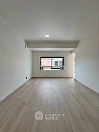 image_rental-31291833