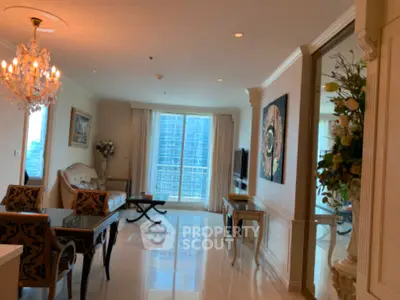 image_rental-16999871