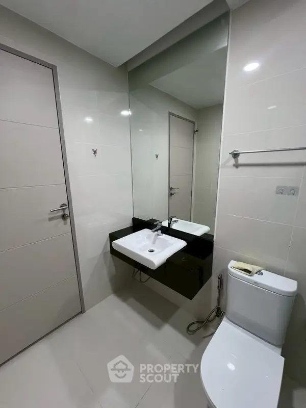 image_rental-28328962