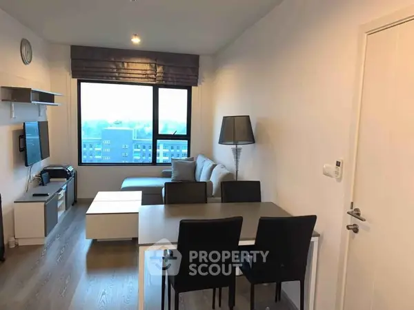 image_rental-30459302