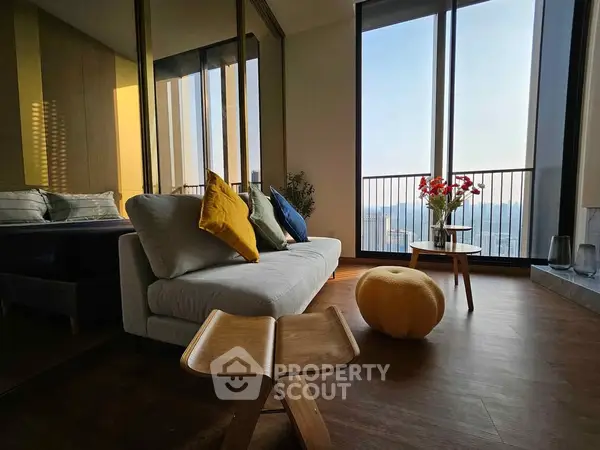 image_rental-22063172